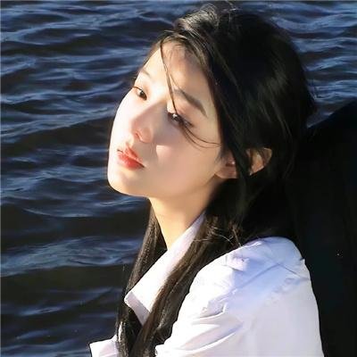 夜间天使