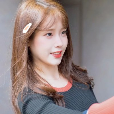 月度最佳