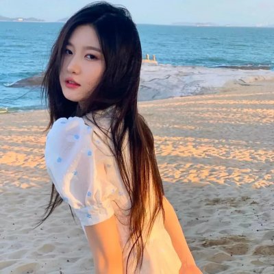 风流间谍走天涯