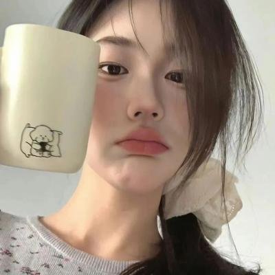 黑赦会