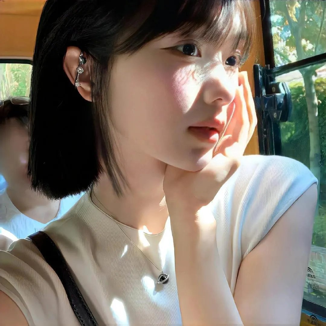 机密行动