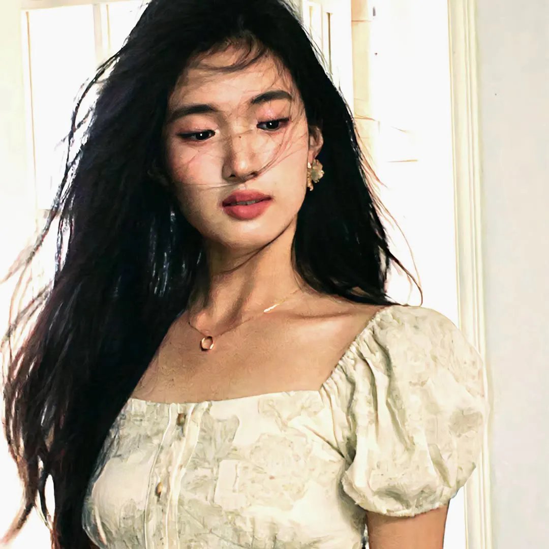要死还是要活