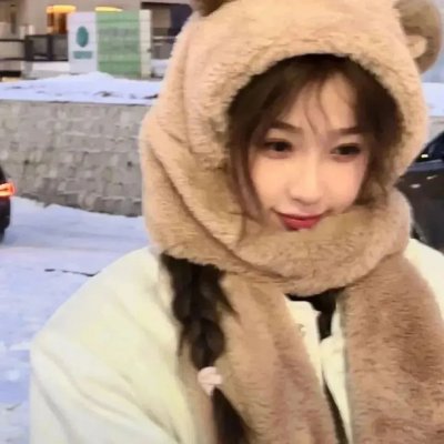 极限战士