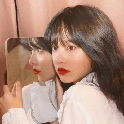 爱杀疑云