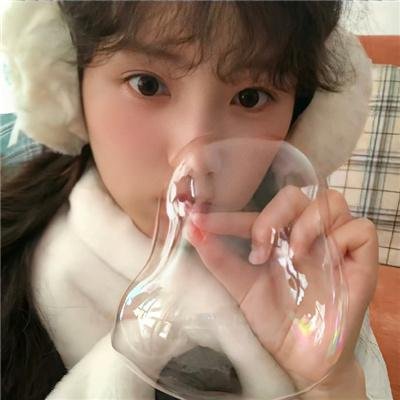 第十圈