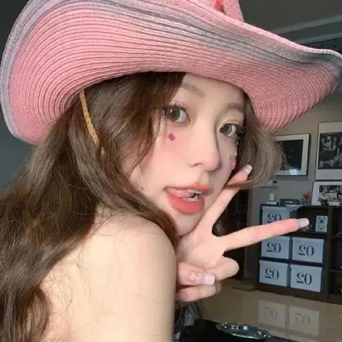 行动目标希特勒