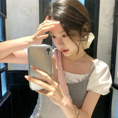 奔驰的撒哈拉