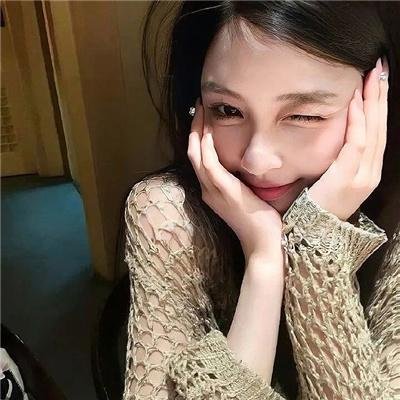 咖啡邦戈