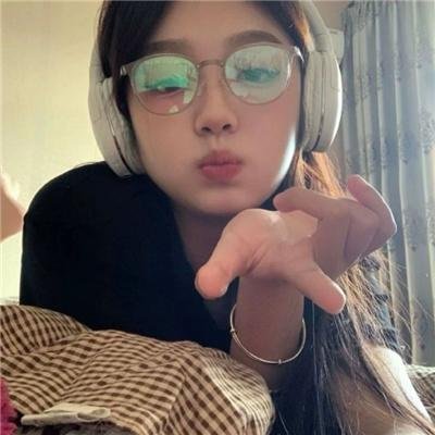 强盗第七章