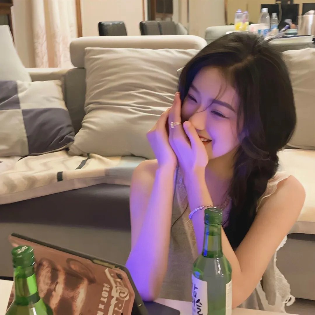 杀出西营盘