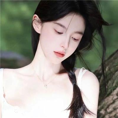 钢琴之森第一季