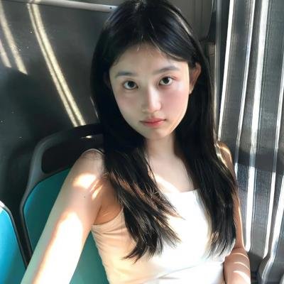 风流访员