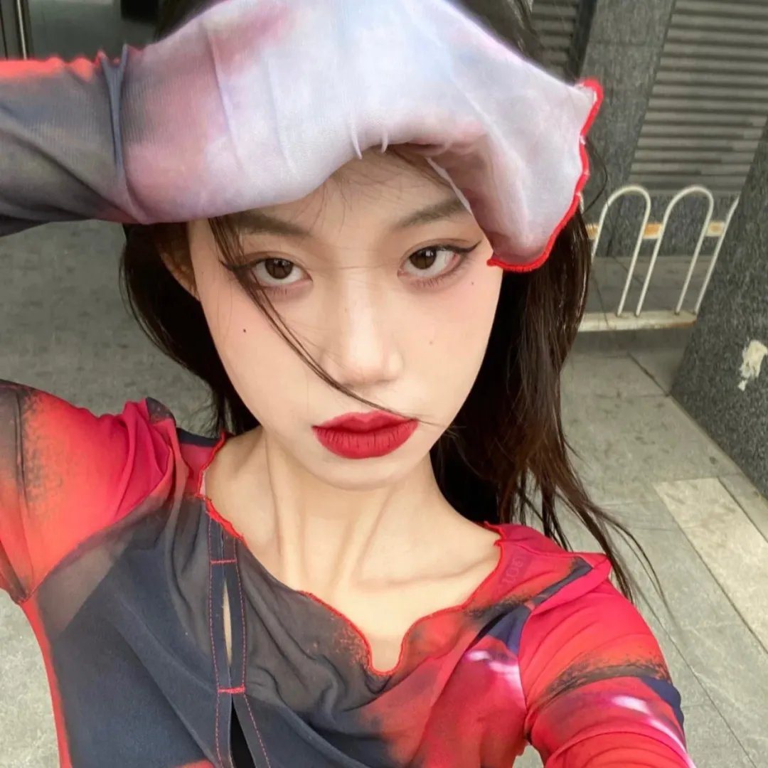 海上火焰