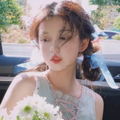反贪风暴