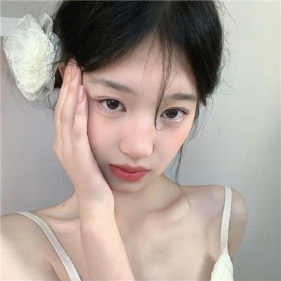 肚假情真