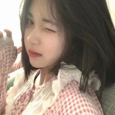 侠骨柔情赤子心