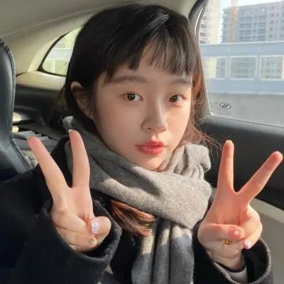 姐姐死了