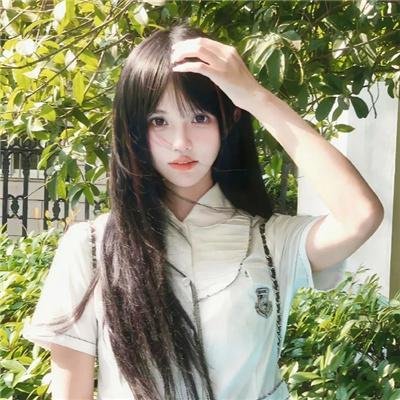 错过爱情