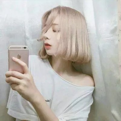 幕后的演员